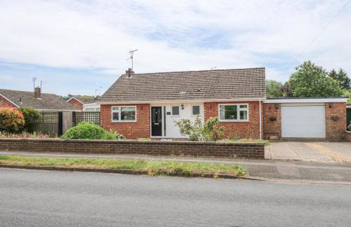 Potter's Retreat - Foto 1