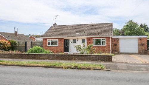 Potter's Retreat - Foto 1