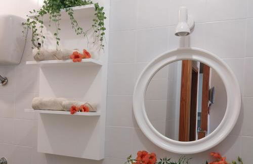 Appartamento Verde mare - Foto 20