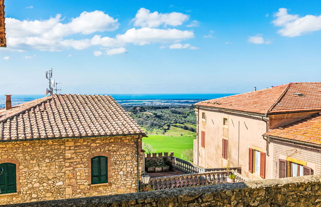 Montaleo 2 - Foto 26