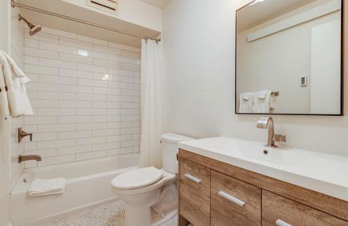 Teewinot C2 - Foto 15