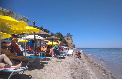 Rooms To Let Giannis - Photo 4