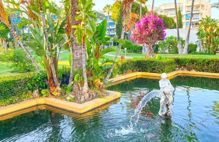 Golf Coast Los Alamos, Primera Linea de Playa - Foto 30