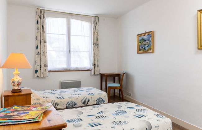 L'Eglantine - Foto 13