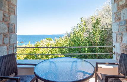 St George's House - Foto 32