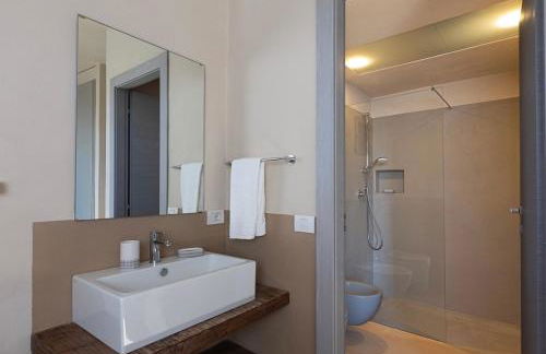 Agriturismo il Ghiaccio - Foto 51