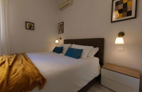 Carracci 29 - Foto 18