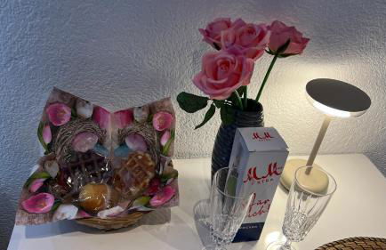 Zum Sterngässchen - Foto 24