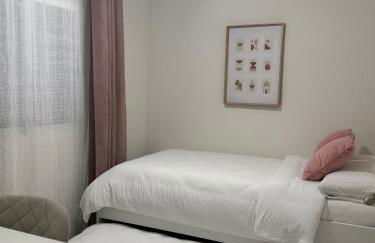 Calma Mediterránea - Foto 12