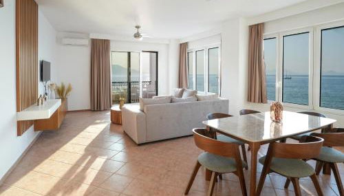 Ostria View - Foto 3