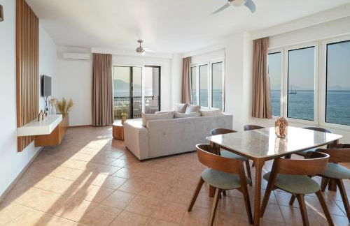 Ostria View - Foto 3