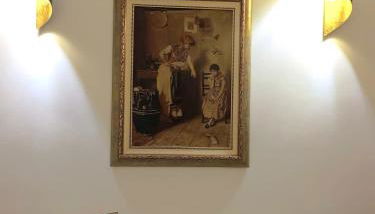 Soraya Home - Foto 3