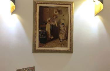 Soraya Home - Foto 3