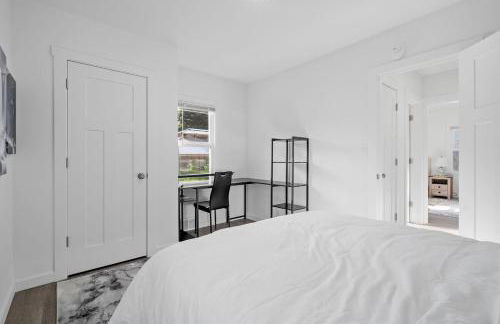 Movie Game Room & Fire Pit Luxury Spacious Home - Foto 13