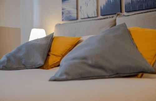 Il lago dei Sogni - Stupenda Vista Lago e Colline - Foto 30