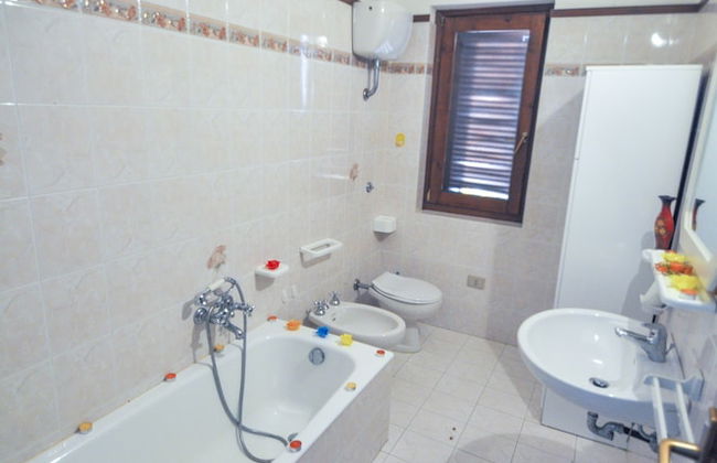 Villaggio Costa Paradiso - Foto 74