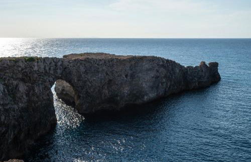 Pierre & Vacances Menorca Cala Blanes - Foto 54