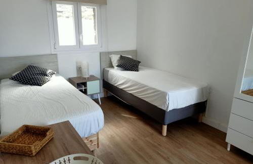 Villa Gallotia - Foto 11