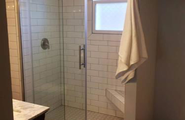 Turn Of The Century Gem On The Park, Downtn Str576 - Foto 18