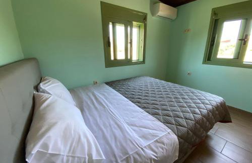 Acrocorinthos House - Foto 26