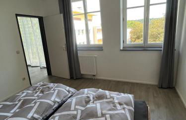 Altstadtwohnung - Old Town - Photo 40