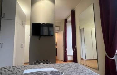 Casa Eleganza Torino - Foto 12