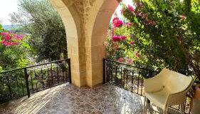 Villa Aris in Crete with private pool en private parking! - Foto 3