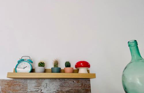 Casa Vintage - Foto 14