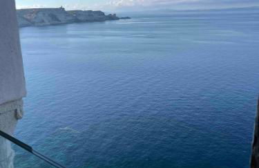 Penthouse Amazing View - Foto 22