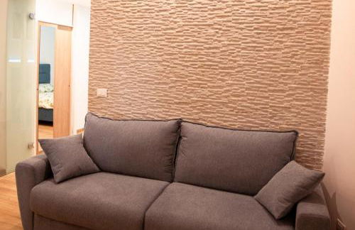 Art suite palermo - Photo 12