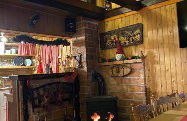 M&M Kuća za odmor - Foto 33