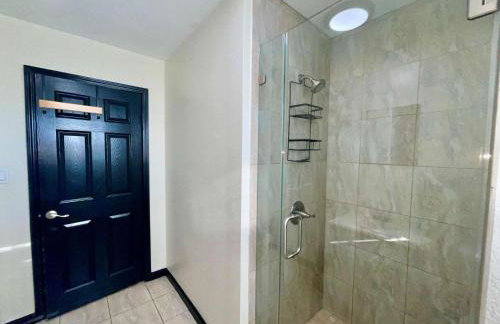 Urban Aquarium Home for 8 - Foto 18