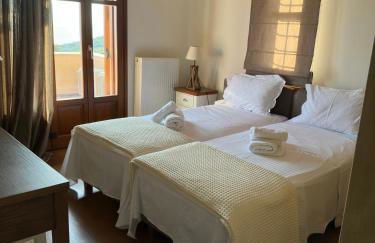 Villa MARGKO - Foto 38