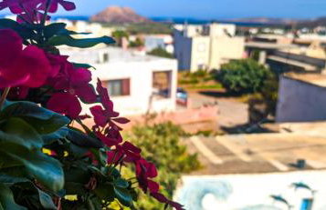 Knossos Sunrise - Foto 15