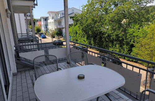 Mecklenburg 04 - Foto 13