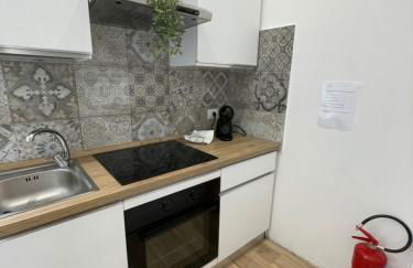 La Casa di Ary - Foto 28