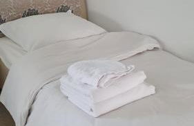 Komfortzone - stilvolle Gästewohnung in Marburg - Foto 14