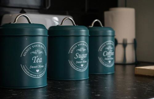 Isabela House - Foto 29