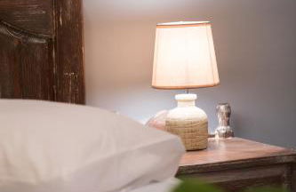 Kris&Strato's Studio - Foto 7