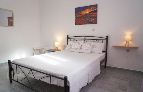 Αυτονομη κατοικια Κληματαρια - Foto 27