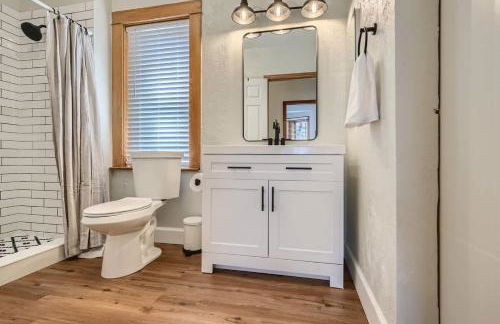 1st Ave by Modern Midstay - Wash Park & SoBo #F2 - Photo 18