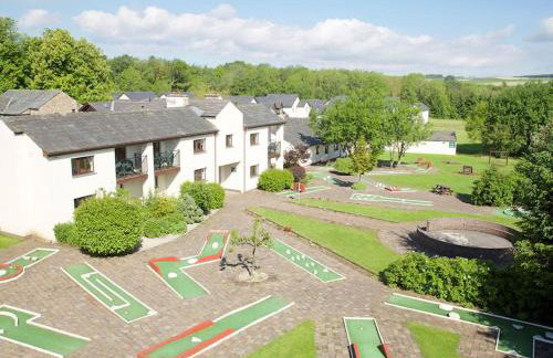 Mallard Cottage Lake District, Leisure Spa Pool & Gym - Photo 50