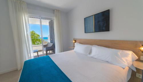 Aqua Apartments Bellamar, Marbella - Foto 4