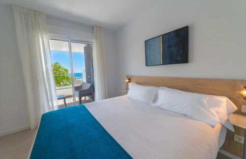 Aqua Apartments Bellamar, Marbella - Photo 4