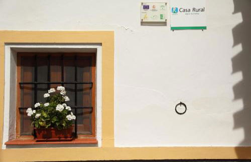 El Molino de Batán - Photo 10