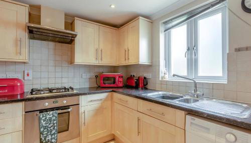 2 Bed in Weymouth oc-wy406 - Foto 5, Other