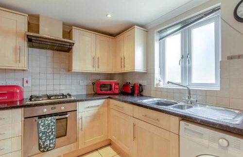 2 Bed in Weymouth oc-wy406 - Foto 5