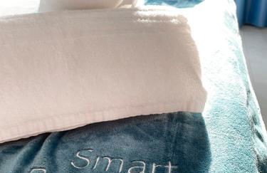 Smart Residence Aviano - Foto 30