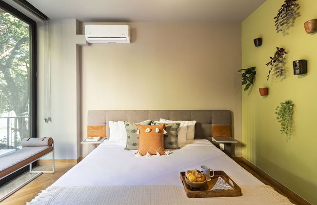 Casa Londres by Kukun - Foto 25