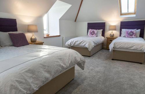 Sunset View - Foto 6